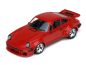 Preview: Flyslot Porsche 934 'Sainz Special Edition'